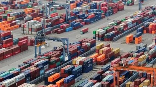 2022年金磚國家協(xié)調(diào)人第三次會議聚焦國際貿(mào)易合作 外交部副部長馬朝旭主持