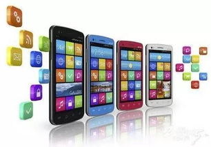 深度剖析 移動(dòng)應(yīng)用創(chuàng)新的安全之路——應(yīng)對(duì)應(yīng)用商店下滑與安全隱患