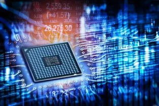 國(guó)產(chǎn)軟件亮劍后，網(wǎng)絡(luò)安全再起飛，東方通能否成下一個(gè)東方通信？