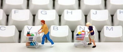 網(wǎng)店轉(zhuǎn)讓時(shí)賣(mài)家能否先收款后交接？風(fēng)險(xiǎn)與流程解析