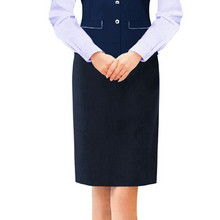 服裝廠與輔料供應(yīng)商 如何高效尋找合作廠家與批發(fā)渠道